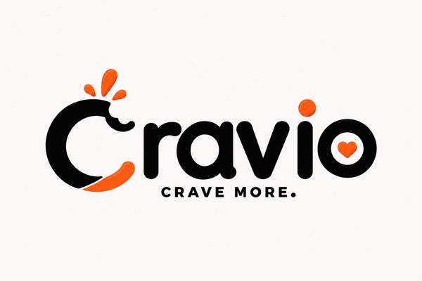 Cravio